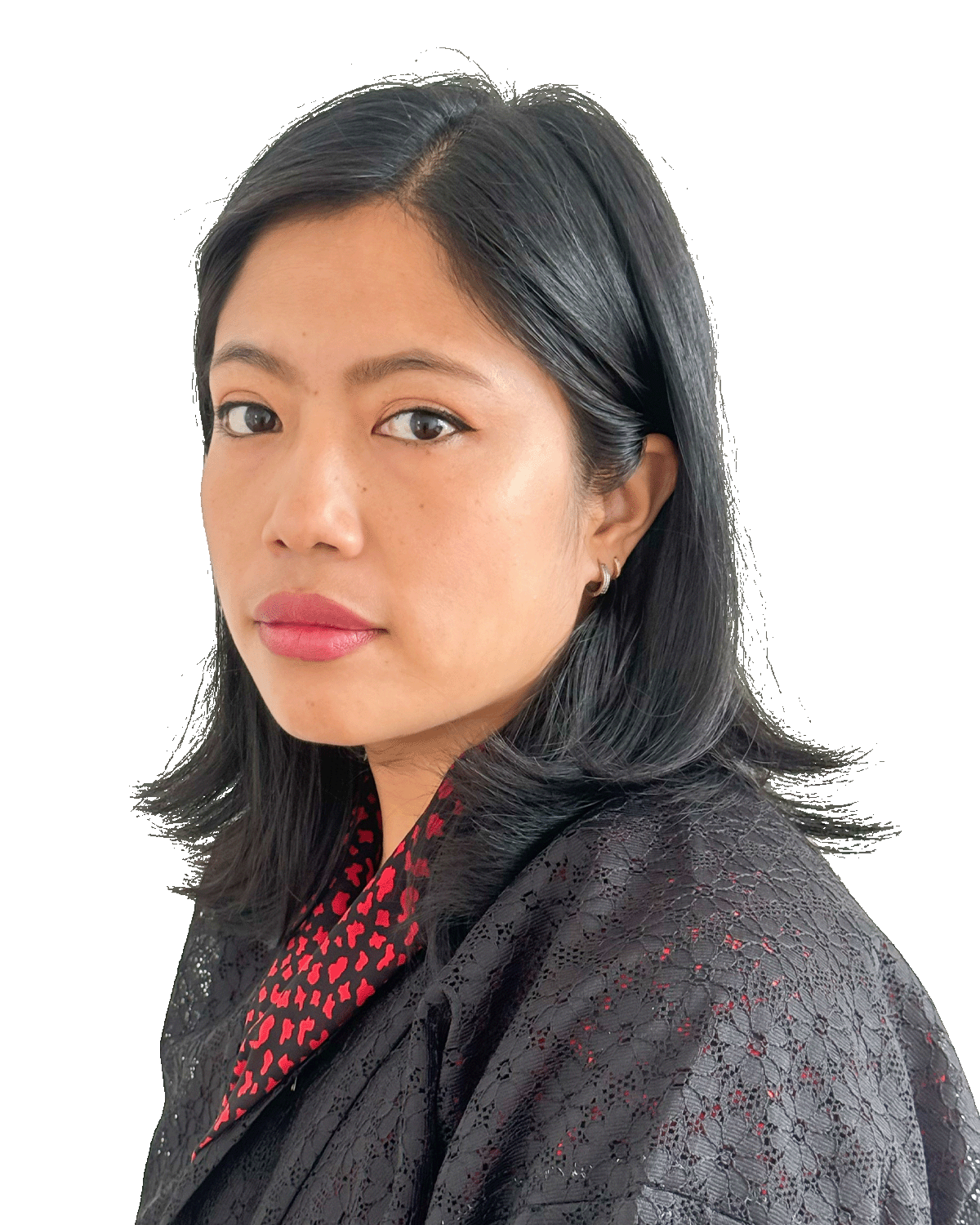 Sonam Tamang